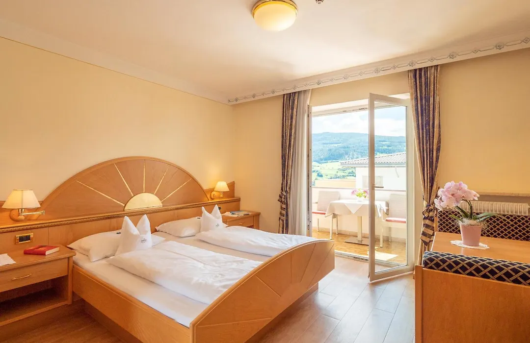 Sonnenhotel Adler Spa & Nature Adults Only-1