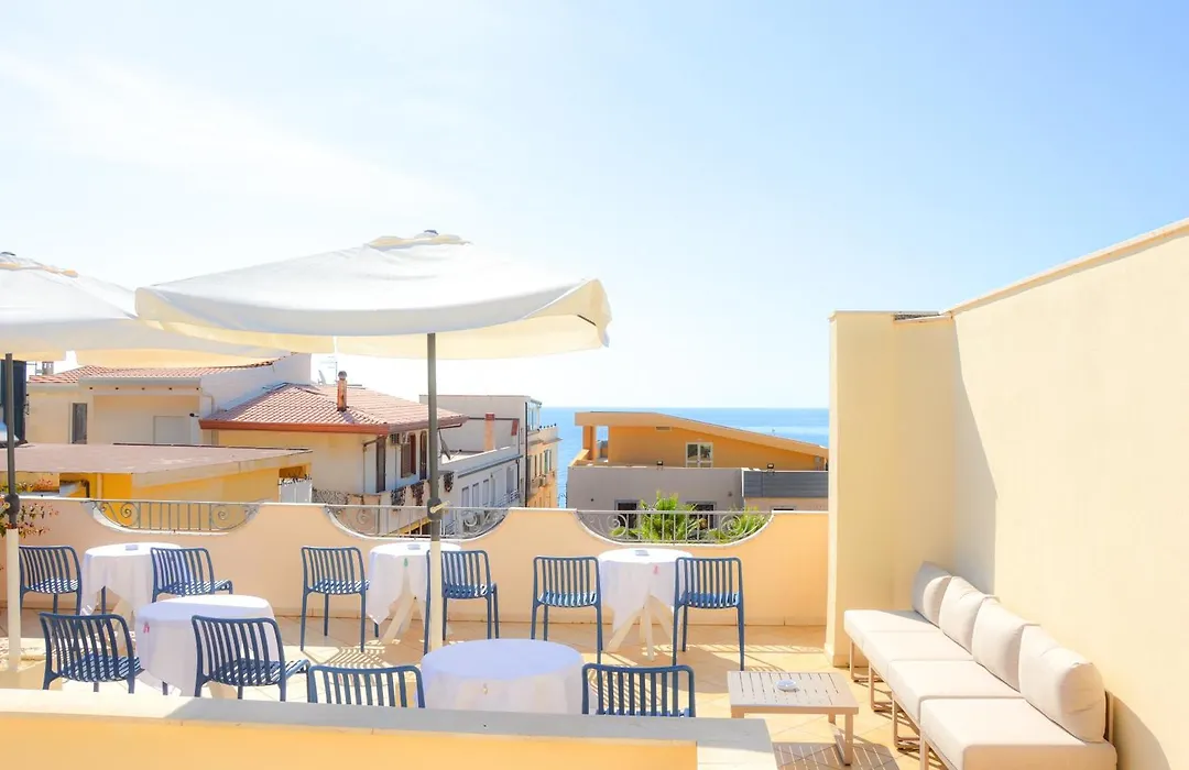 Hotel Sylesia-1