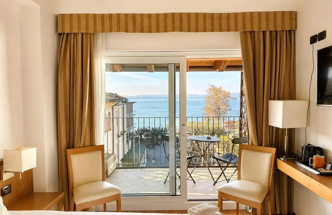 Hotel Mavino-1