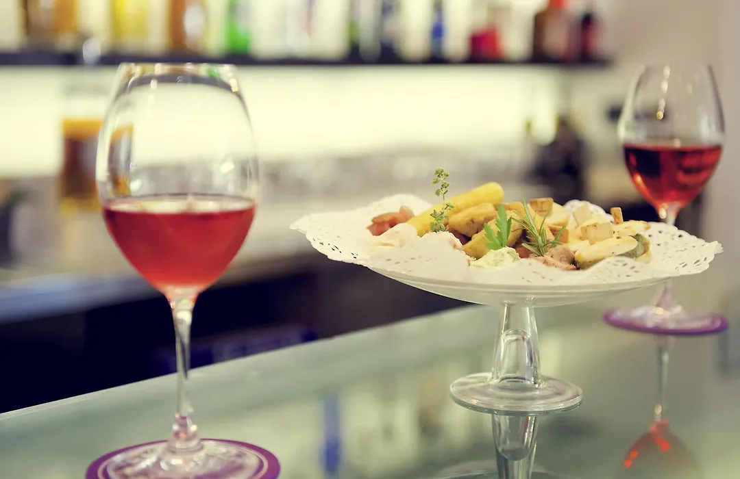 Mercure Genova San Biagio-1