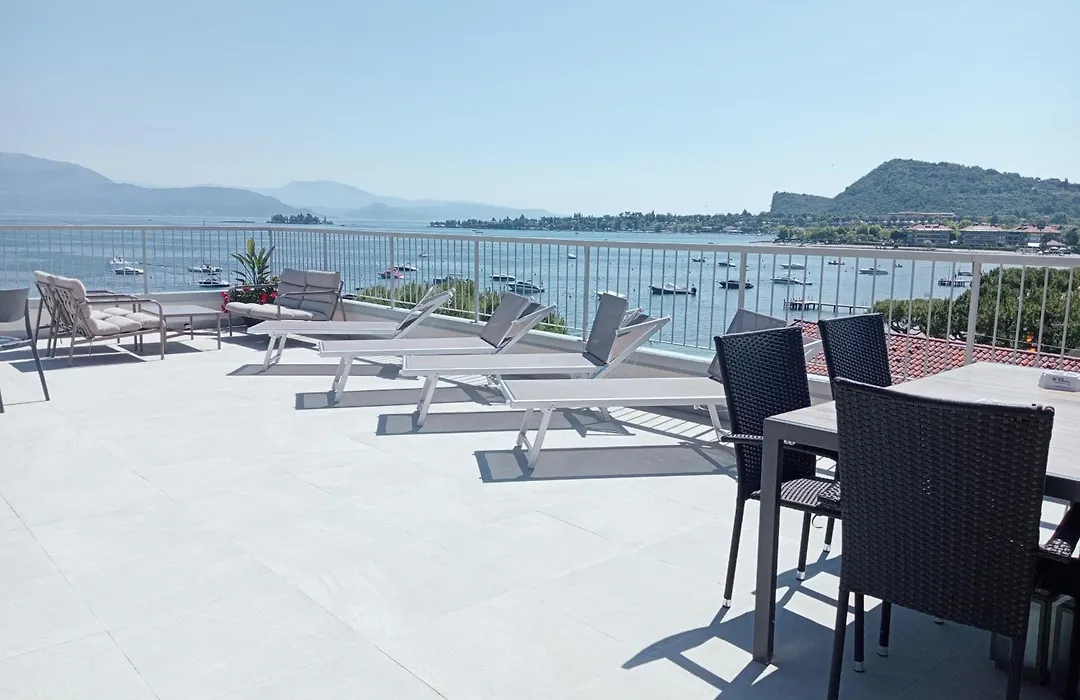 Bellerive Ristorante Albergo-1