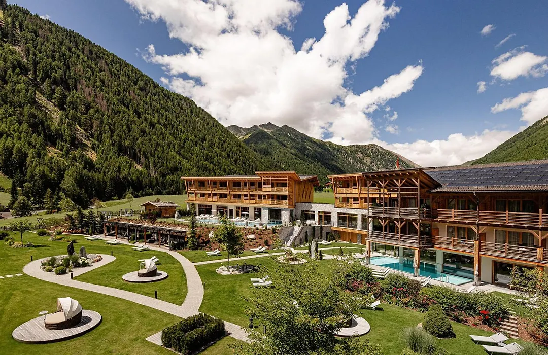 Hotel Masl-1