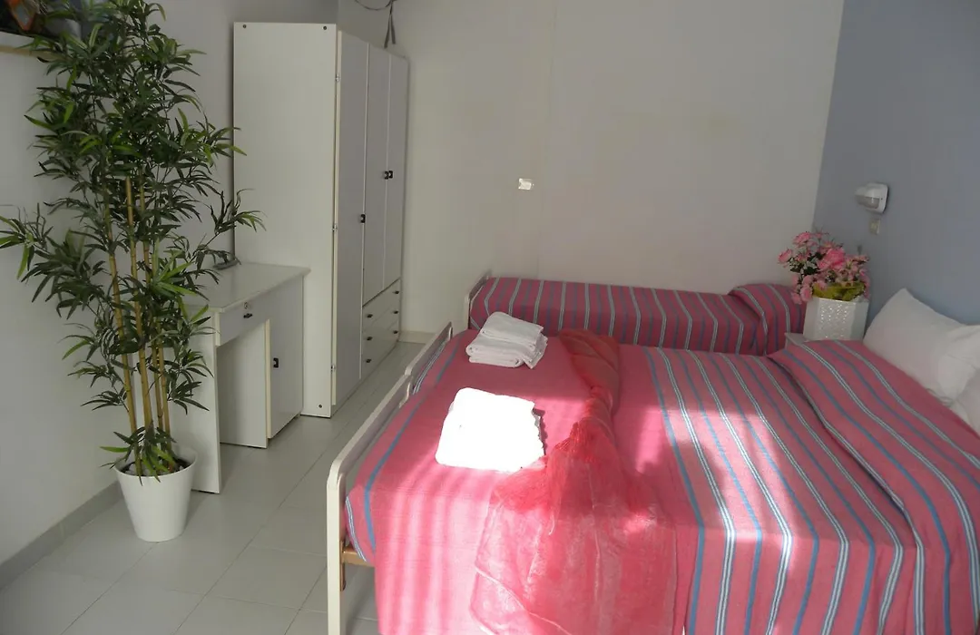 Residence Bluadria-1
