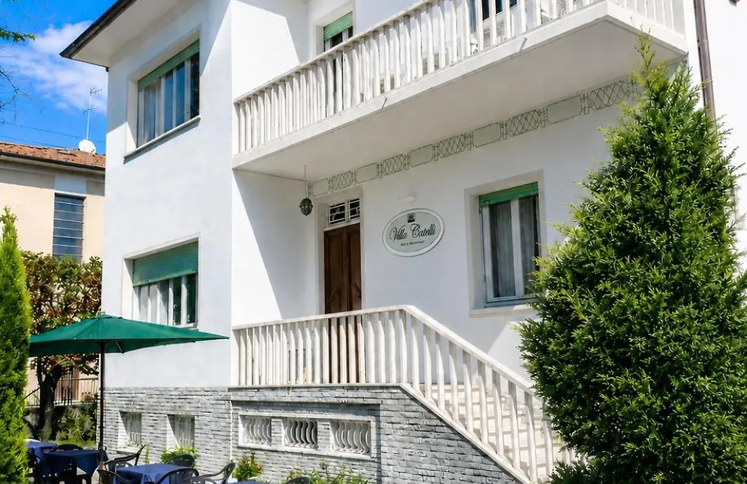Villa Catelli-1