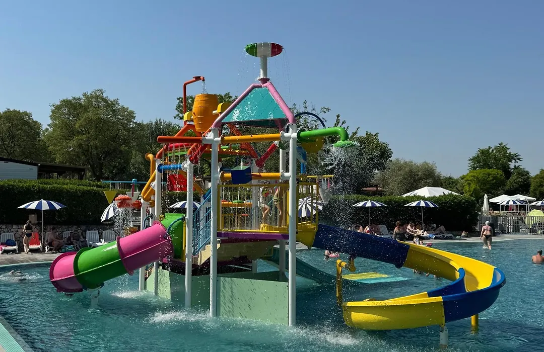 Sisan Family Resort-1