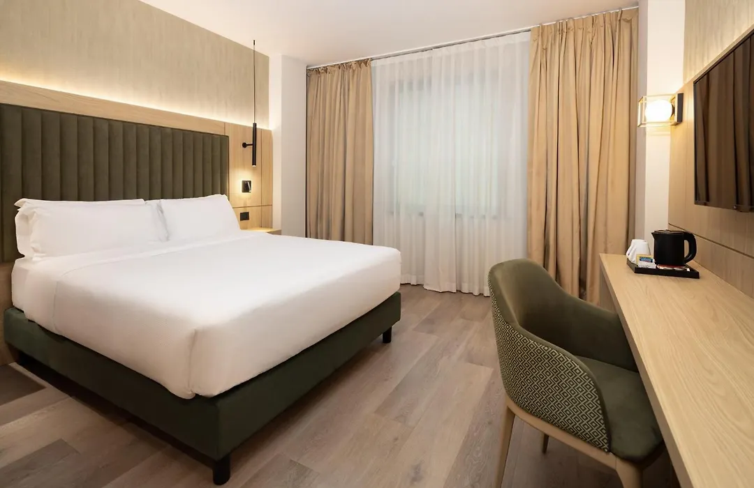 Holiday Inn Naples By Ihg-1