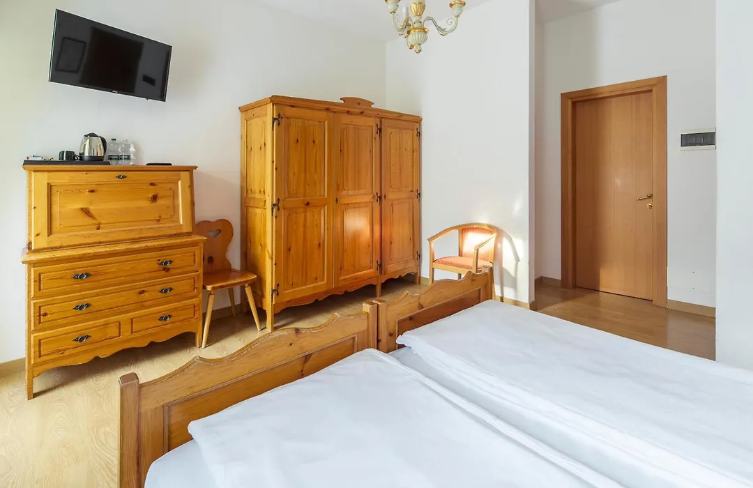 Hotel Aquila-1