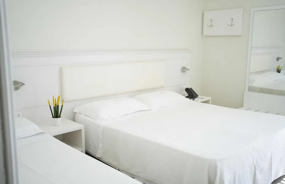 Hotel Sole-1