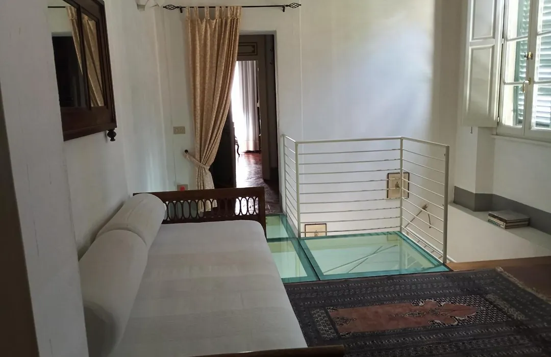 Relais Sassetti-1