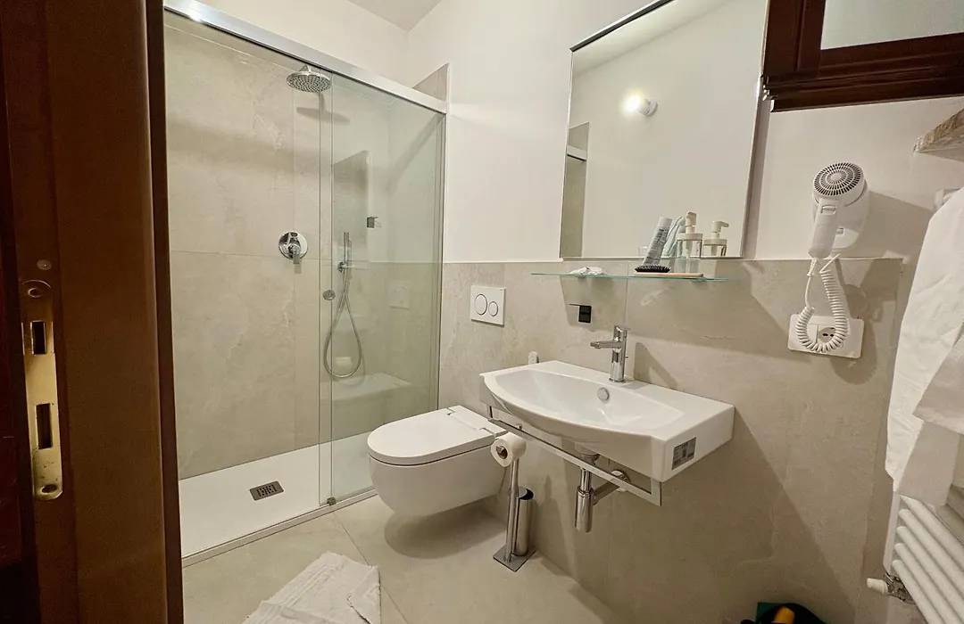Hotel Pallotta-1