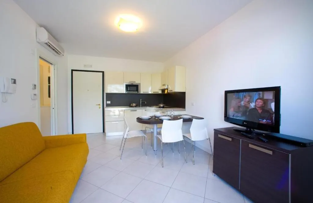 Villaggio Sant'Andrea-1