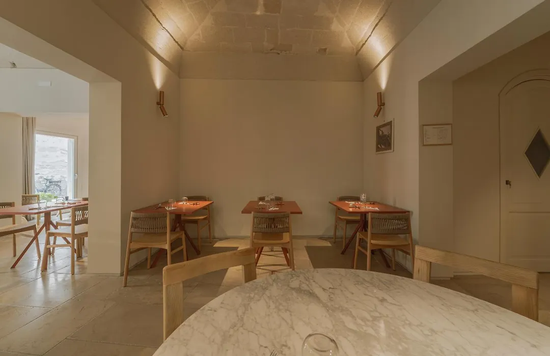 Albergo Egadi-1
