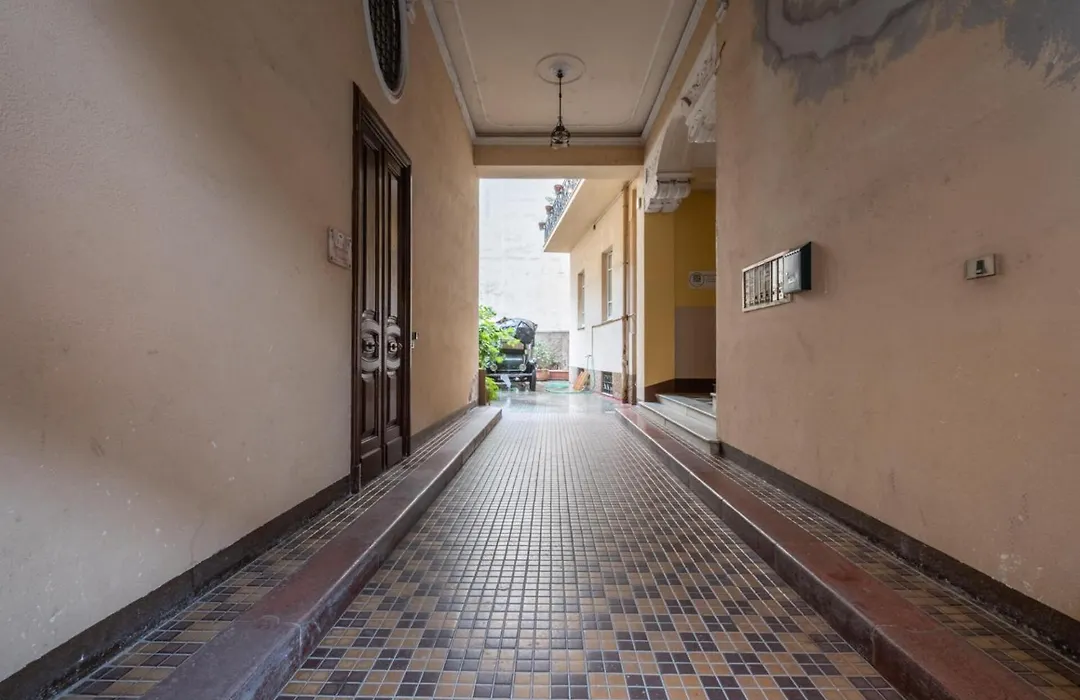 Guest House 73-1