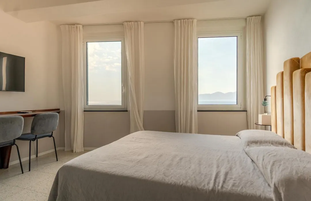 Agave Room Rental-1