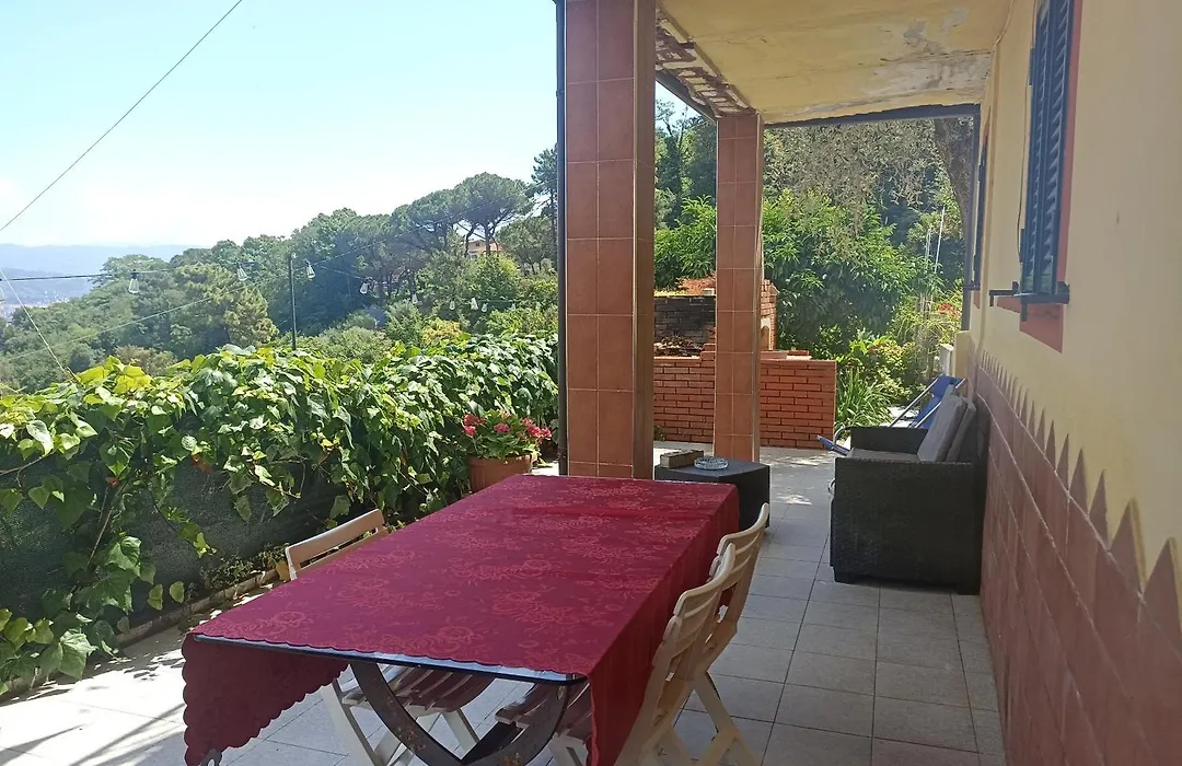 Villa Patrizia-1