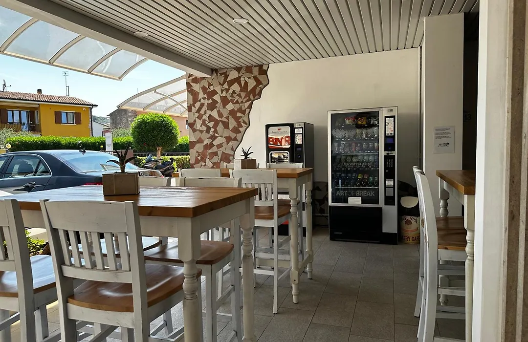 Residence Beatrix-1