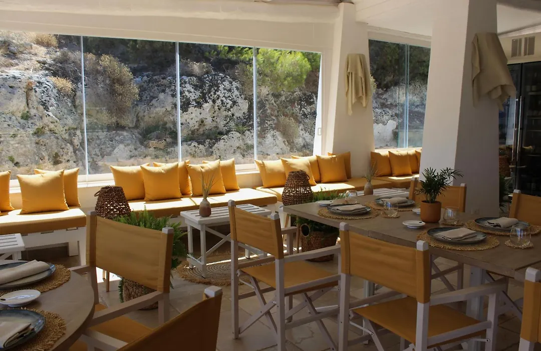 Ostuni A Mare-1