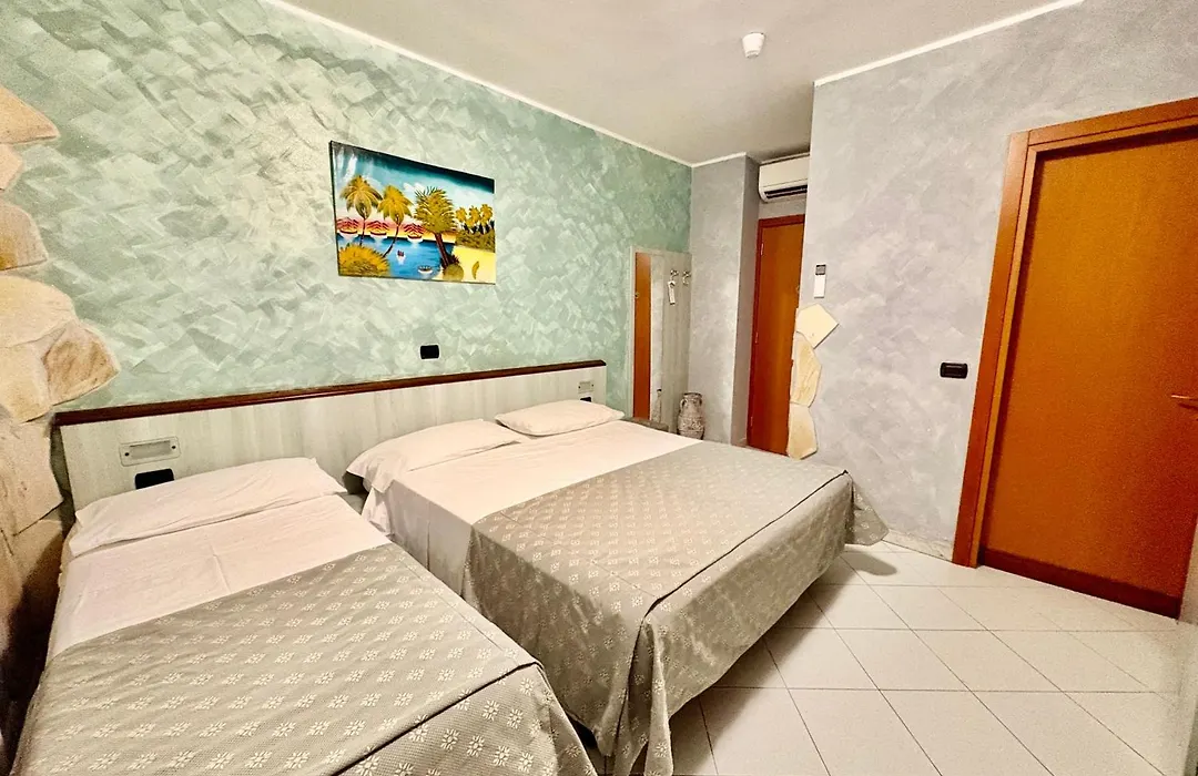 Albergo Posta-1