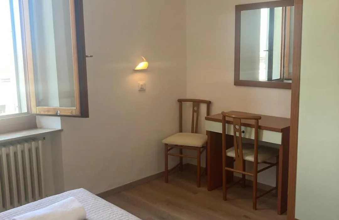 Albergo Italia-1