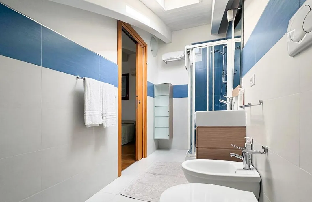Residence Speranza-1