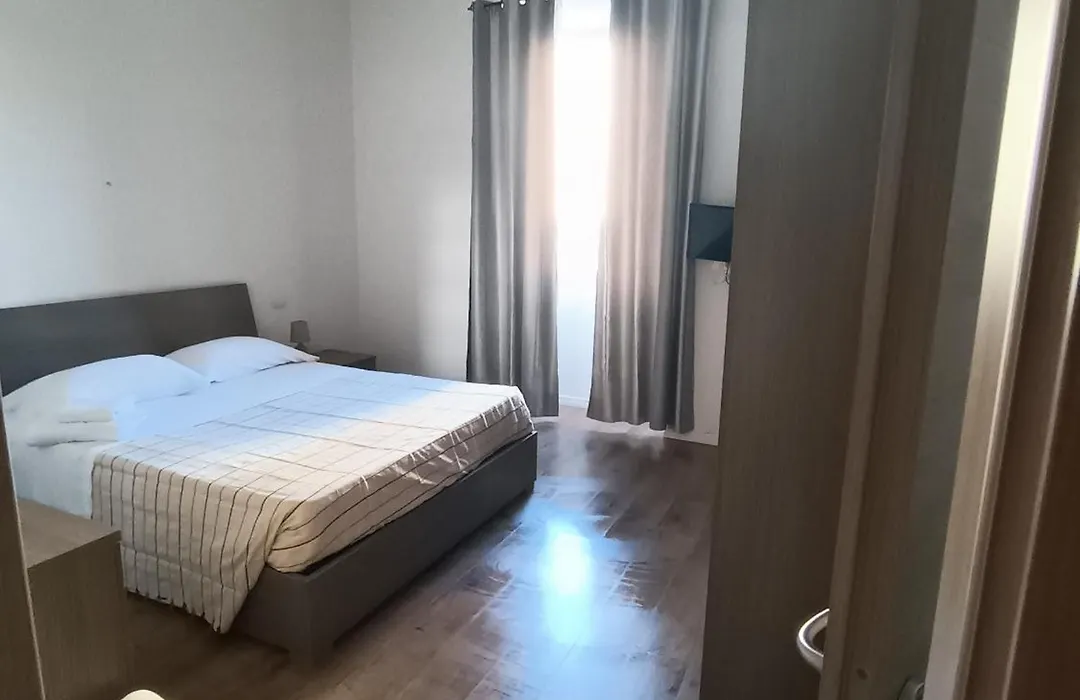 Manì rooms Villanova-1