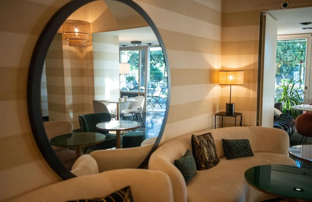 Hotel Ancora-1