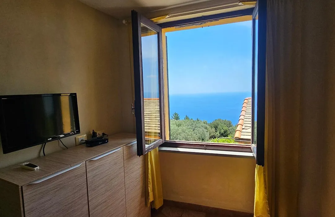 Il Borgo Di Campi-1