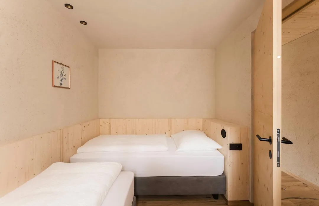 Hotel Kompatscherhof-1