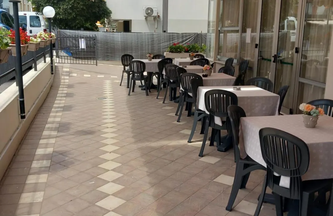 Hotel Staccoli-1