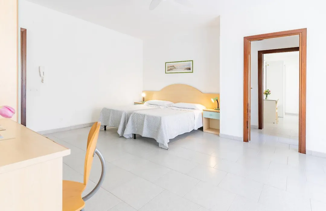 Hotel Astor-1