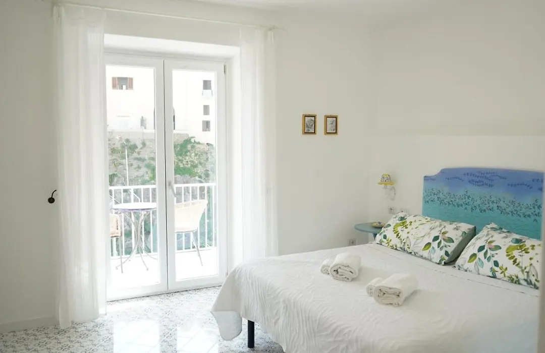 La Casetta-1