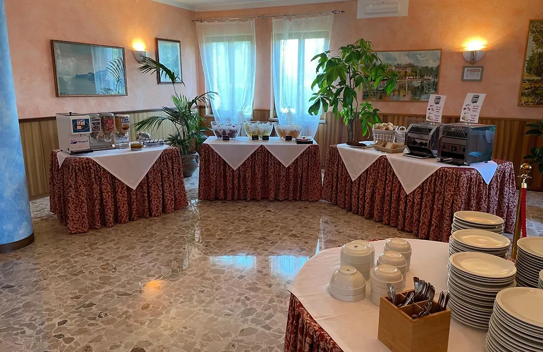 Hotel Panoramica-1
