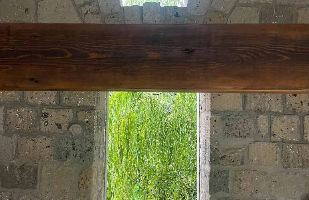 Casa Lucia-1