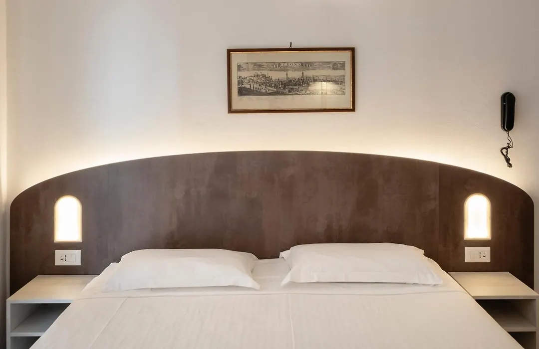 Hotel Piccolo-1