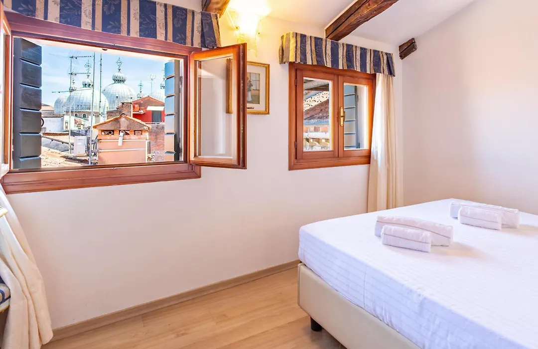 Hotel Orion-1