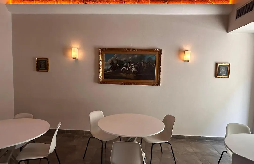 Hotel Eden-1