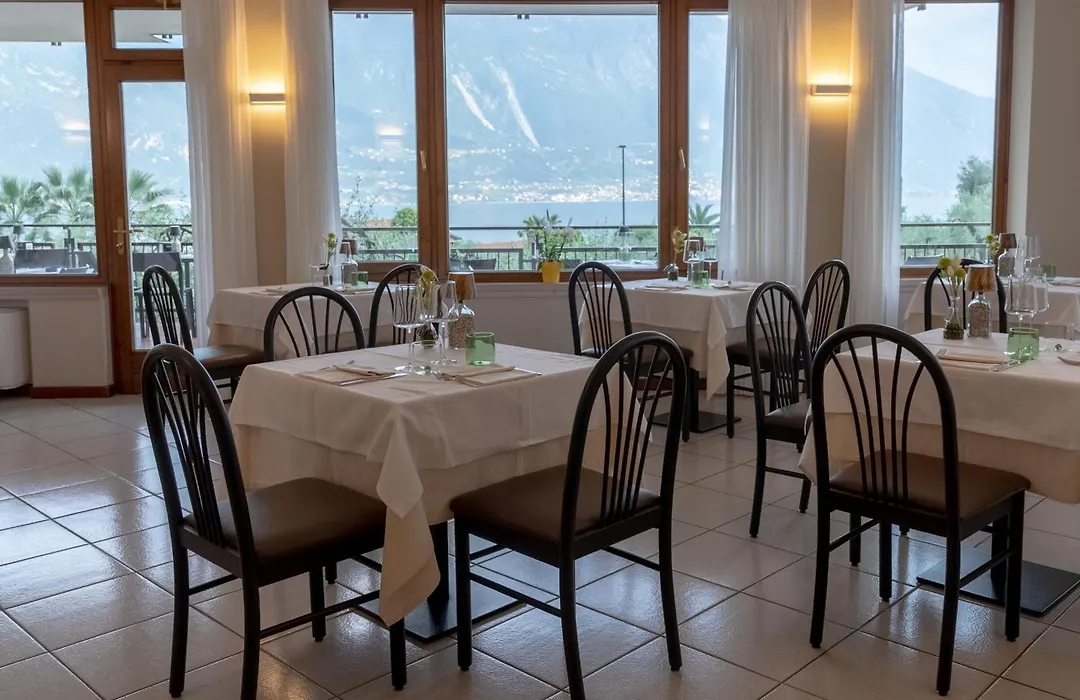 Hotel Coste-1