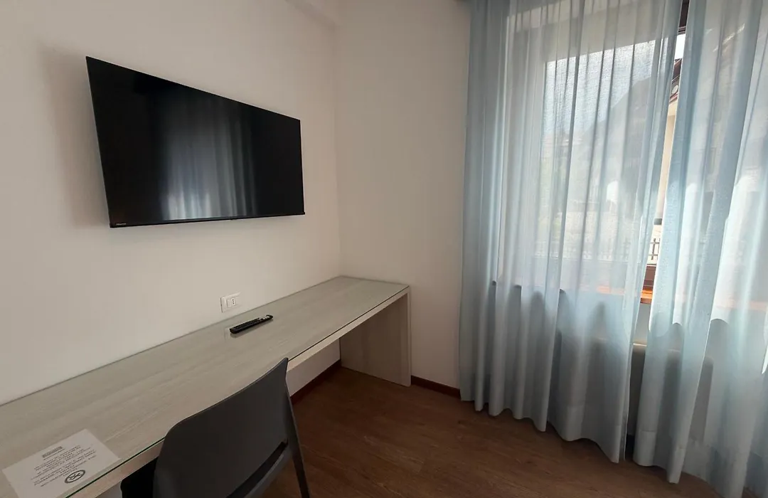 Hotel International-1