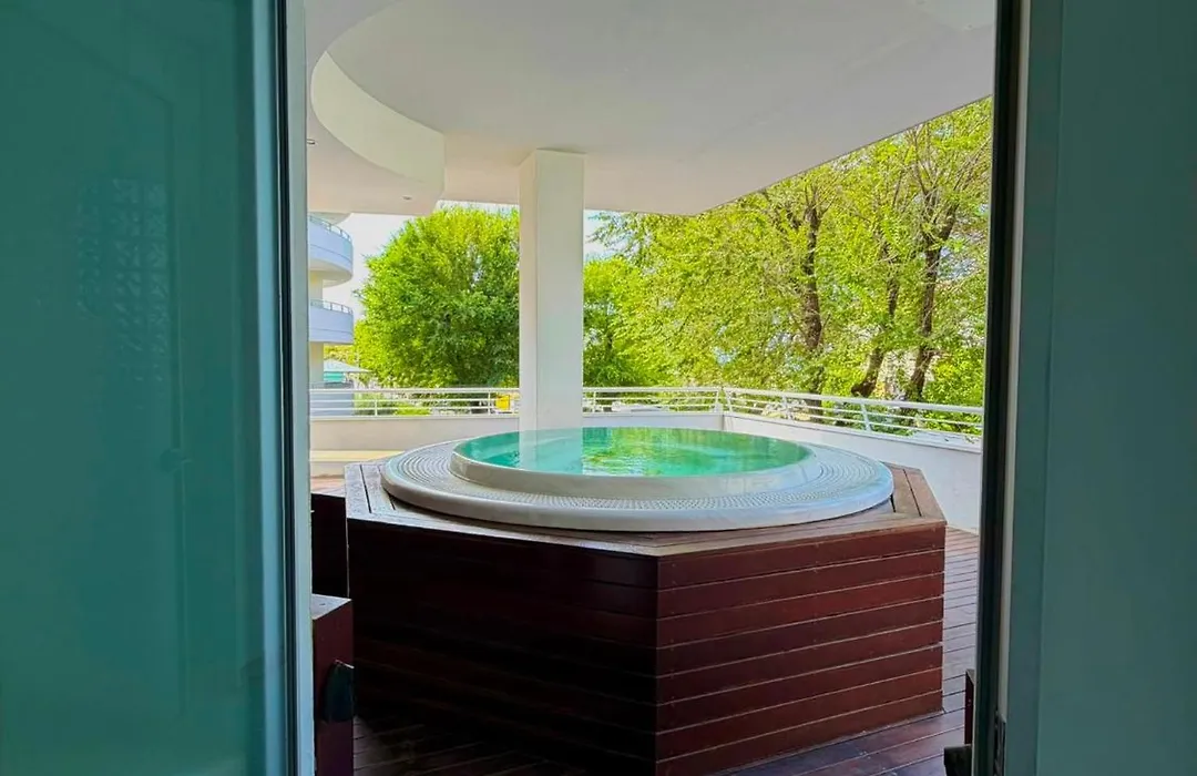 Hotel Aragosta-1