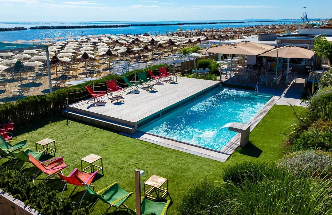 Hotel Savini-1