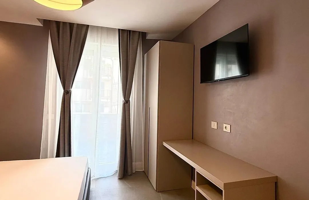 Galliera Residence B&B-1