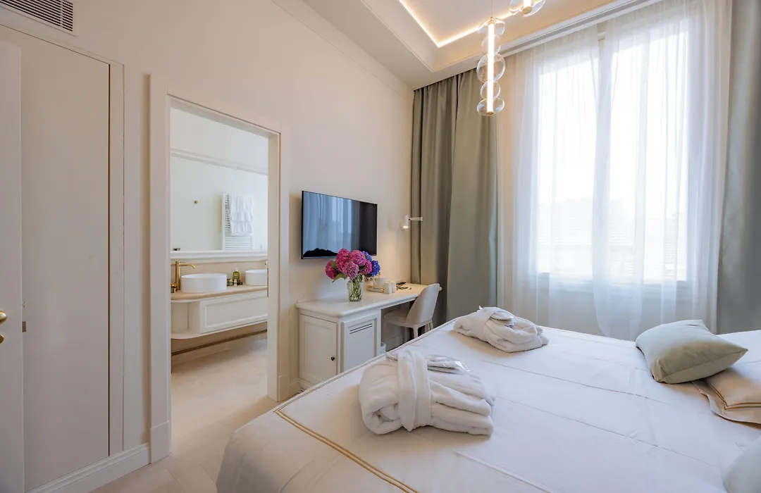 Hotel Belvedere-1
