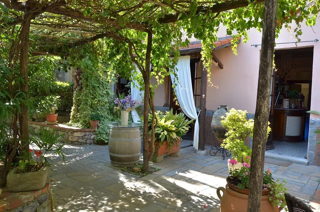 Locanda Dal Moccia-1