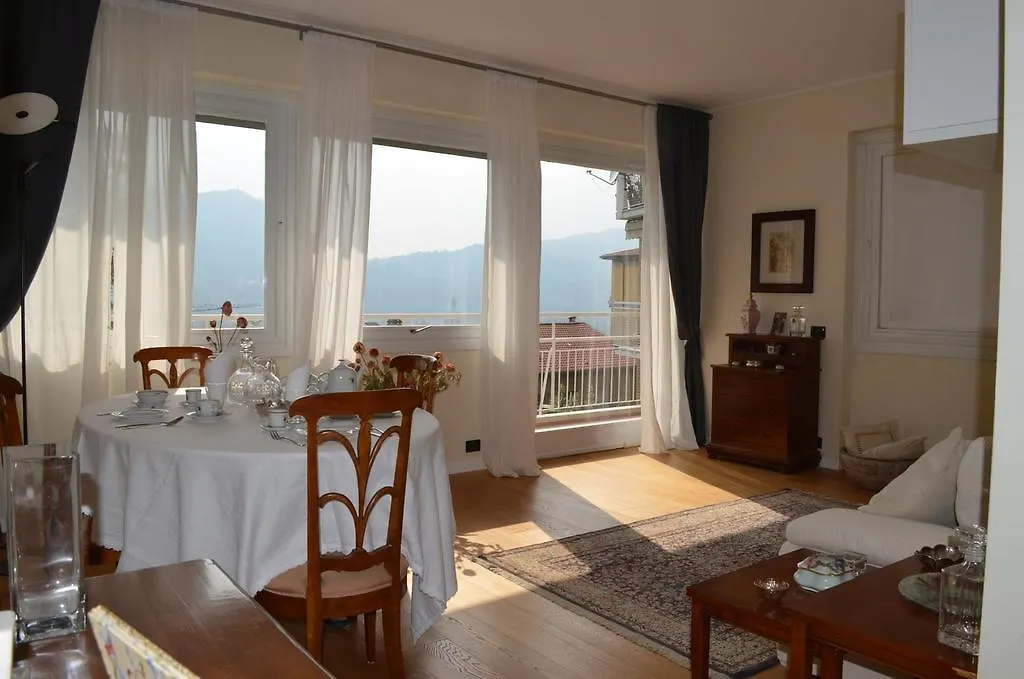 B&B Paradisett-1