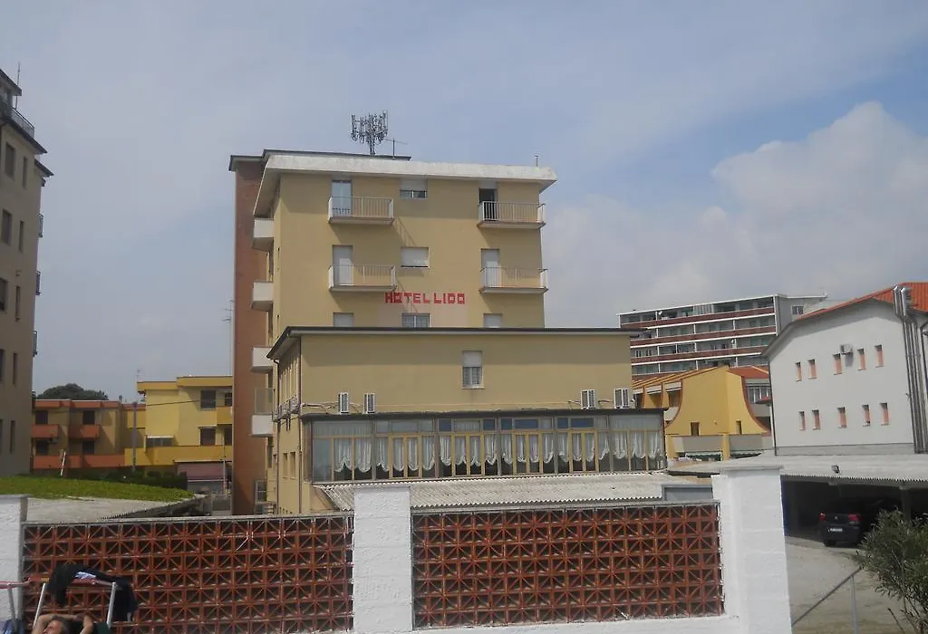 Hotel Lido-1