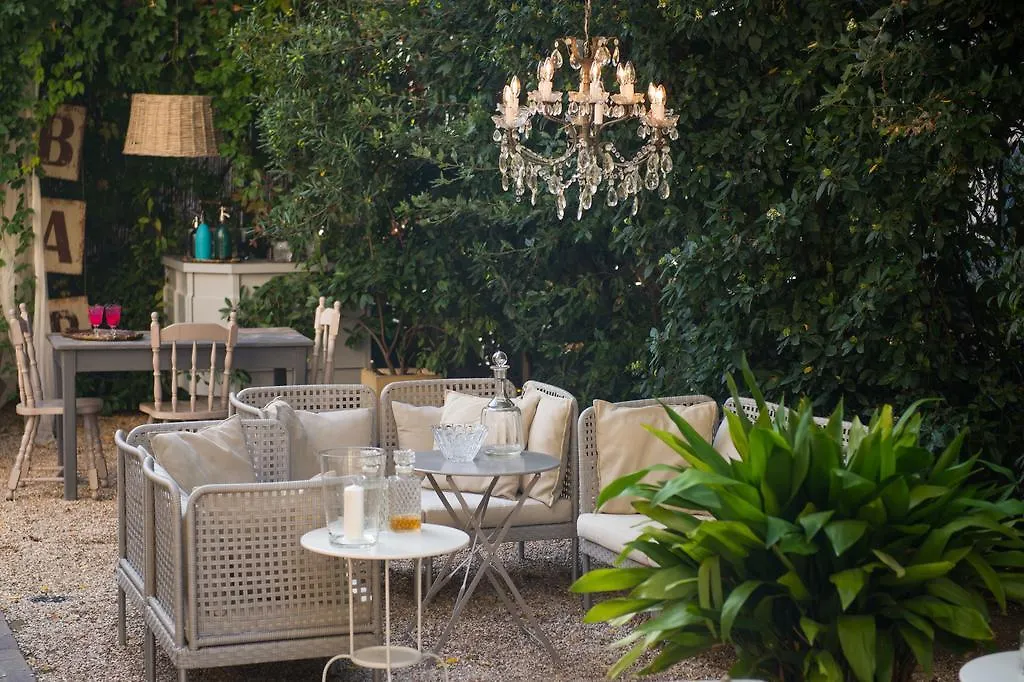 Hotel Stresa-1