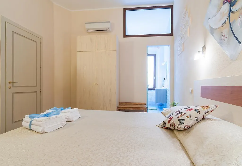 Il Borgo-1