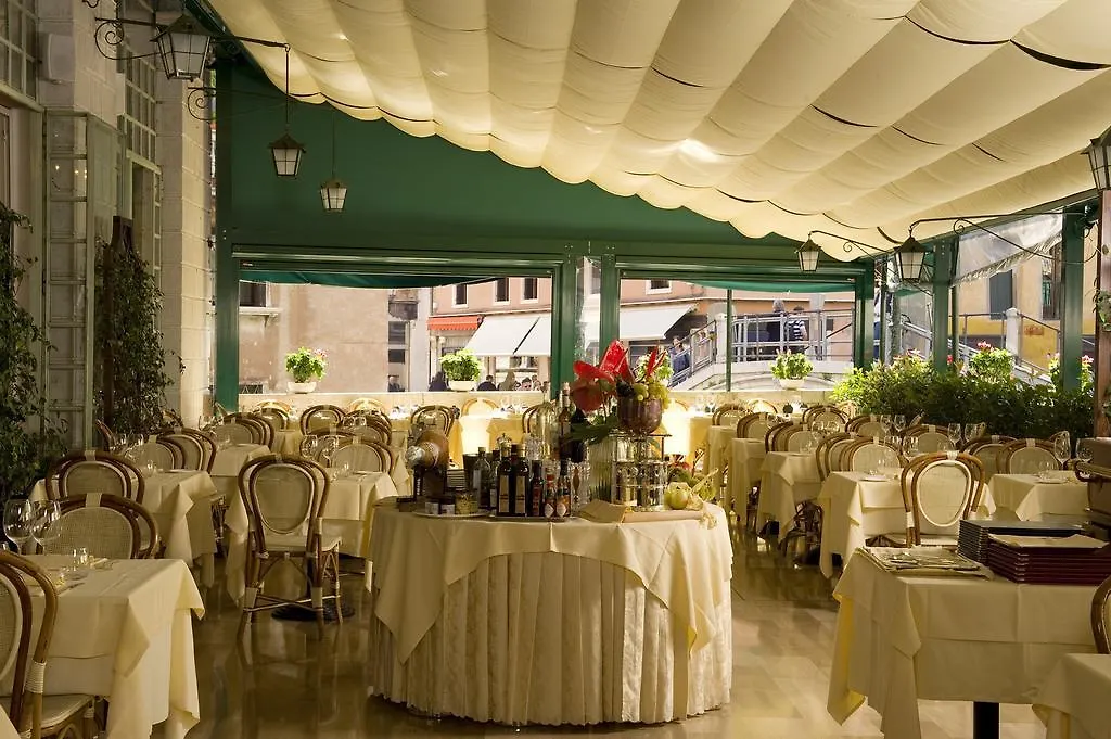 Hotel Bonvecchiati-1