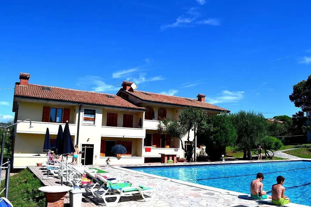 Residenza Benini-1