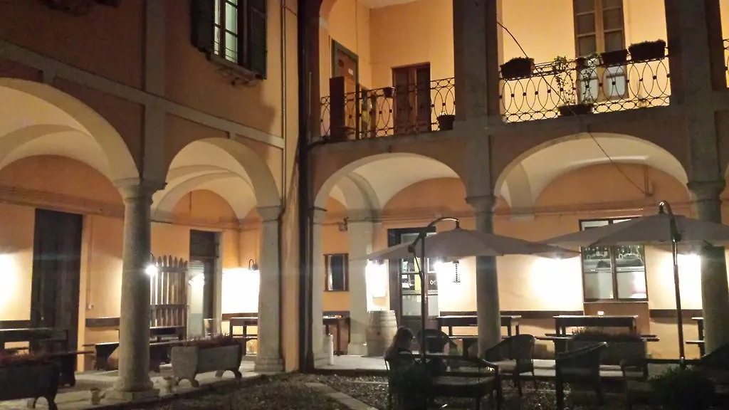 Archi E Colonne-1